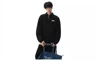 struggle vintage95 Polocleanfitvibe