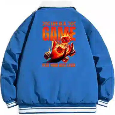 METE WHALE MT LOGO