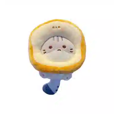 11cm