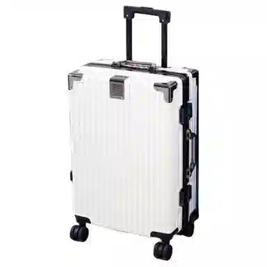 MTribe ABS+PC 2024262228