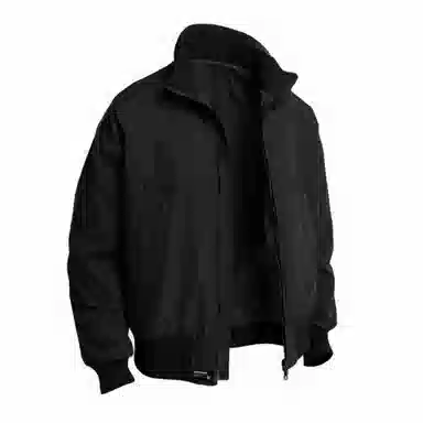 SUNSETMONENT bomber240