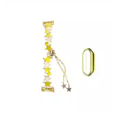 Dresself 10NFC98ProWatch54