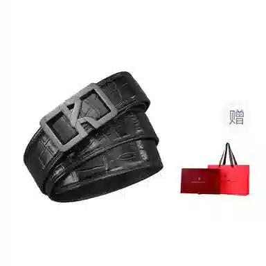 ROBERTA DI CAMERINO logo 3.5cm