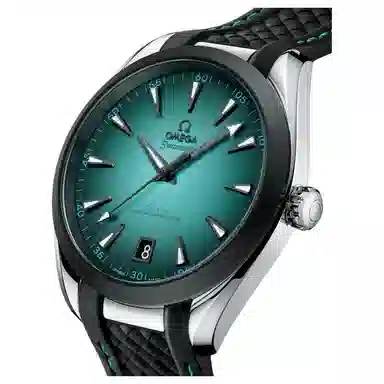 OMEGA AQUA TERRA 150 150 41mm