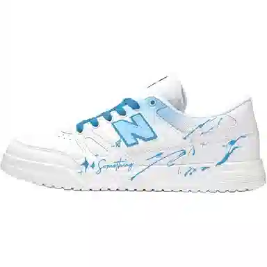 New Balance NB Ct20