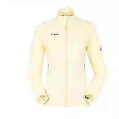 MAMMUT Aconcagua light Polartec