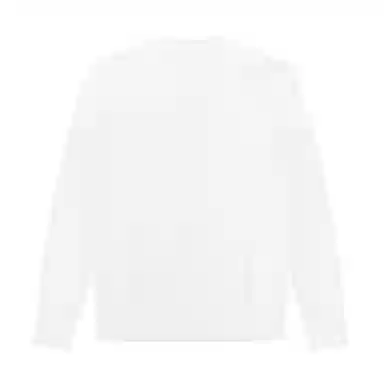 RYDER CUP EST.1927 FW25 V