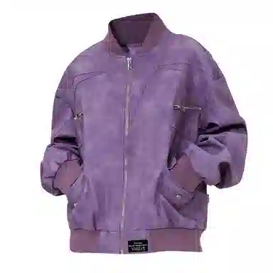 WHELVE vintage