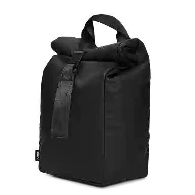 Rains Lunch Bag W314440 PU