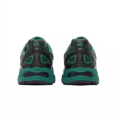 ASICS Gel-Kahana TR V4