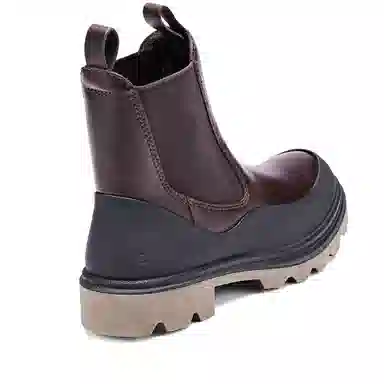 ecco 25 214793