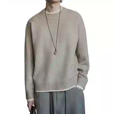 ASSIDUOUS CONFUSED EFFORT 2025