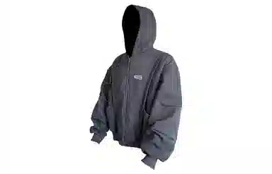 struggle vintage95 cleanfitvibe