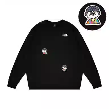 THE NORTH FACE Fantasy