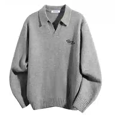 JEANSWEST Vlogo