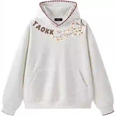 TAOKK Logo