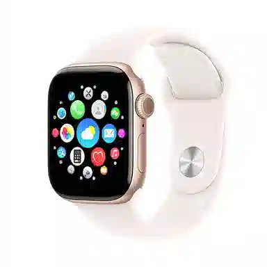 iWatch s11s10s9s8s7