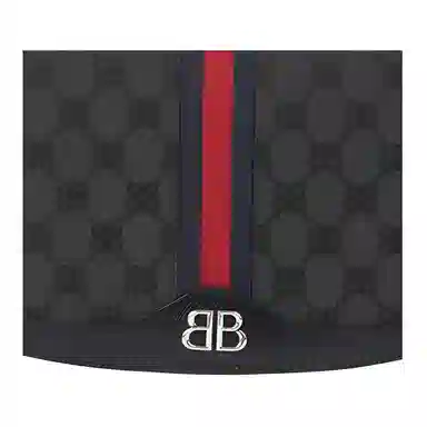 Balenciaga x Balenciaga x GUCCI