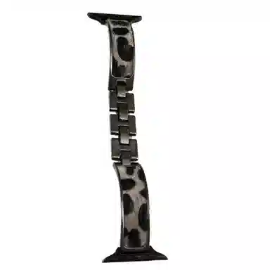 S11S9S8iwatch7654SE310