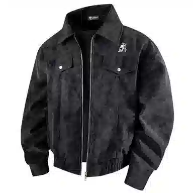 Automobili Lamborghini logo