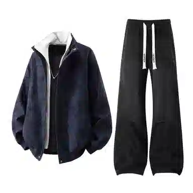 ROSECREED PUcleanfit