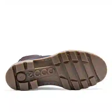 ecco 25 214793