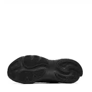 FILA Mars 2 Shadow Walker