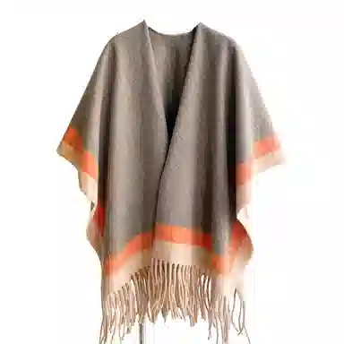 MITHAOL KUSC 2025 100