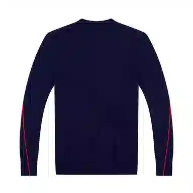 RYDER CUP EST.1927 FW25