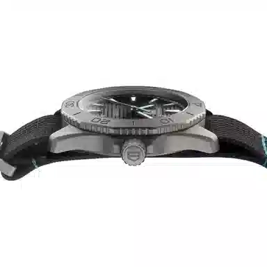 TAG Heuer Aquaracer 40mm Titanium