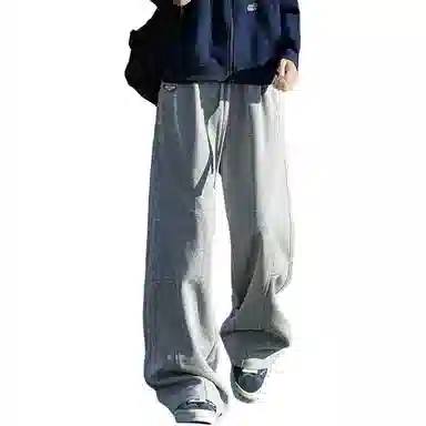 PWUE cleanfit