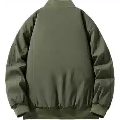 AGBG DESIGN2025SS