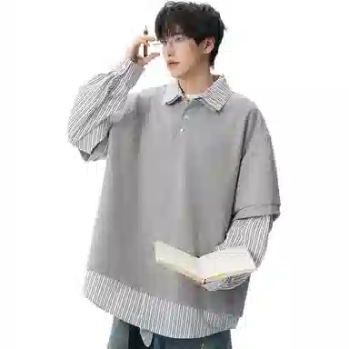 Gyoza Pasta T2025POLO