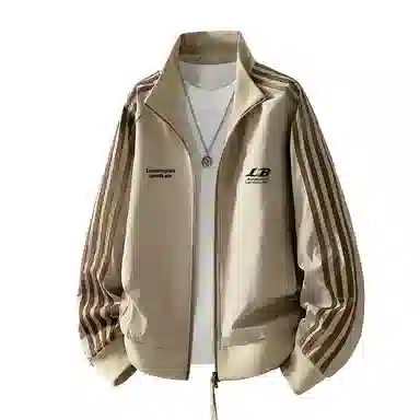 Automobili Lamborghini