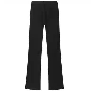 REBIRTHRABBIT CleanFit