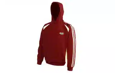 struggle vintage95 cleanfitvibe