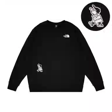 THE NORTH FACE Fantasy