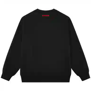 88rising