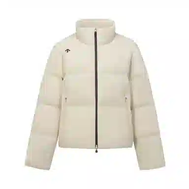 DESCENTE WOMENS TRAINING FW25