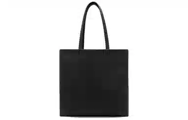PEDRO Tote