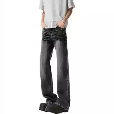 CHARLIE GOLF cleanfitvibe