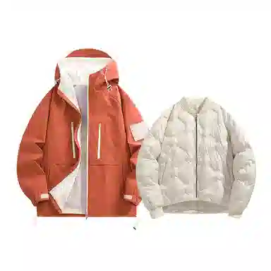 AGBG DESIGN2025SS