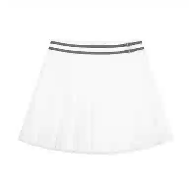 RYDER CUP EST.1927 FW25