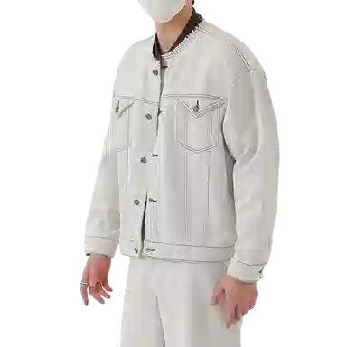 JNJK cleanfit
