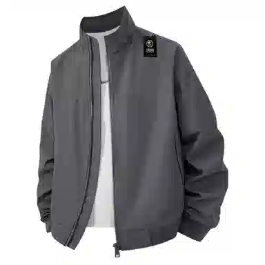 URBAN AUTHENTIC bombercleanfit