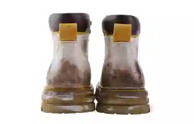 Dickies Drippy 11.5cm