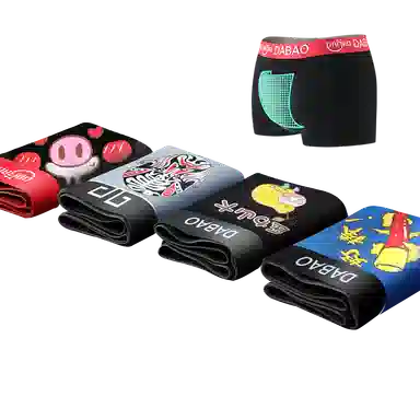 CABRAKALANI CabraKalani7A