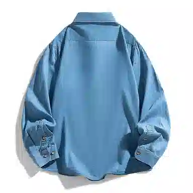 Antioffice clean fit