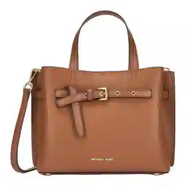 MICHAEL KORS MK Emilia Logo