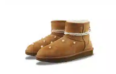 UGG CLASSIC MINI 840
